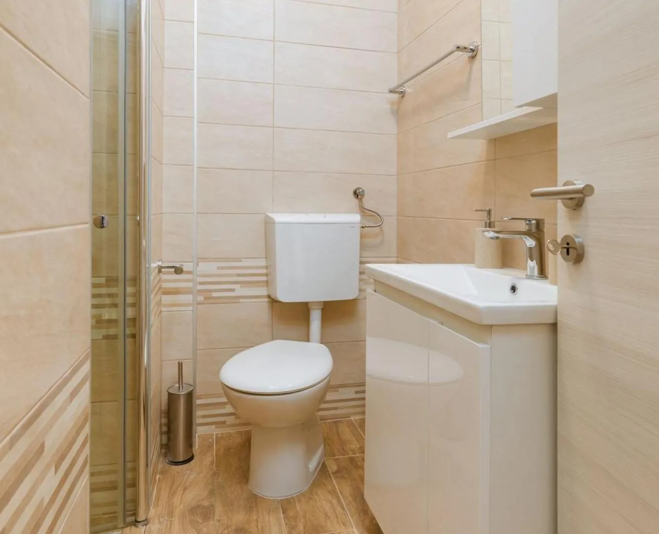 Marceta - Apartments & Rooms With Swimming Pool Fažana 0*,