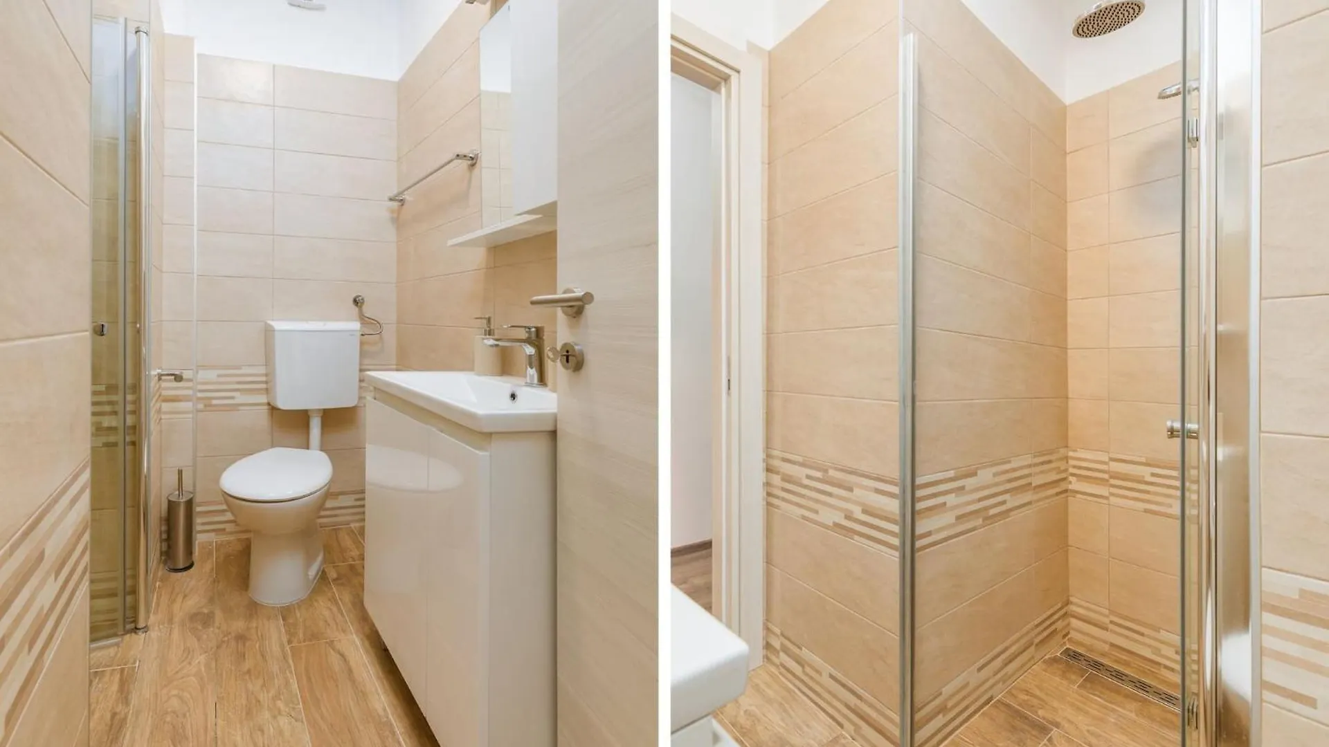Marceta - Apartments & Rooms With Swimming Pool Fažana