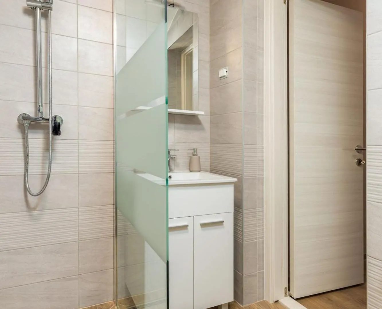 Marceta - Apartments & Rooms With Swimming Pool Fažana 0*,
