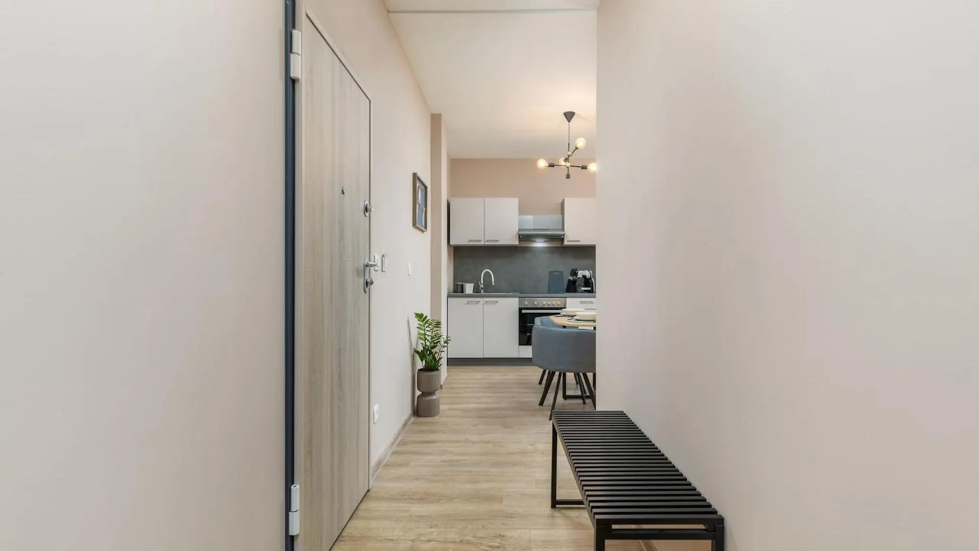 Marceta - Apartments & Rooms With Swimming Pool Fažana