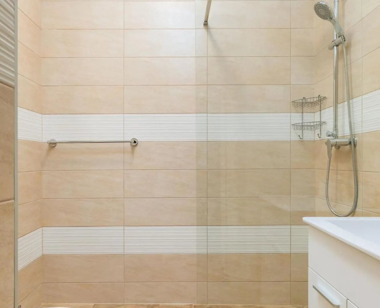 Marceta - Apartments & Rooms With Swimming Pool Fažana