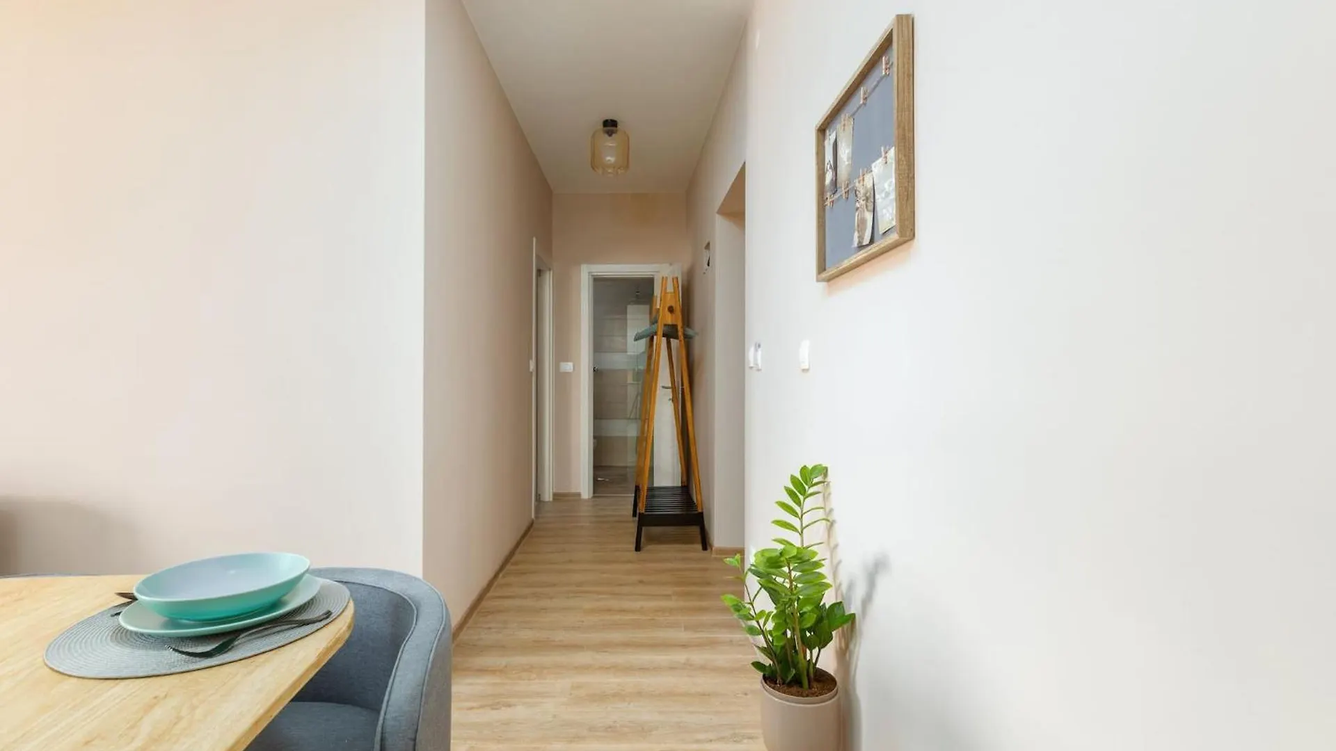 Marceta - Apartments & Rooms With Swimming Pool Fažana
