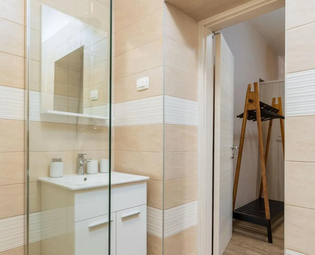 Marceta - Apartments & Rooms With Swimming Pool Fažana Kroatien