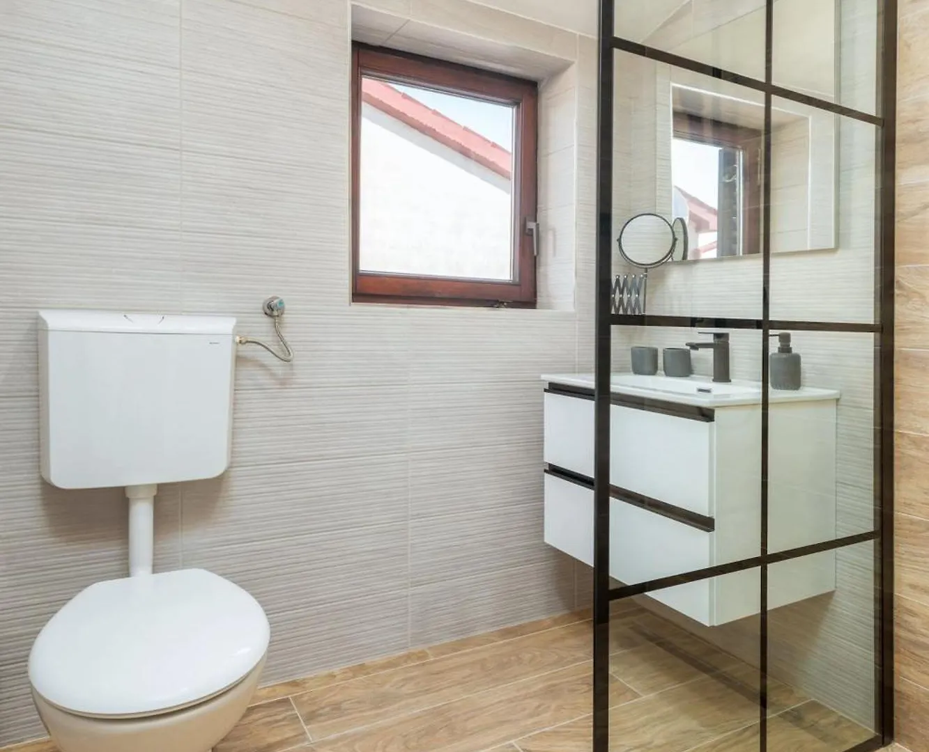 Marceta - Apartments & Rooms With Swimming Pool Fažana