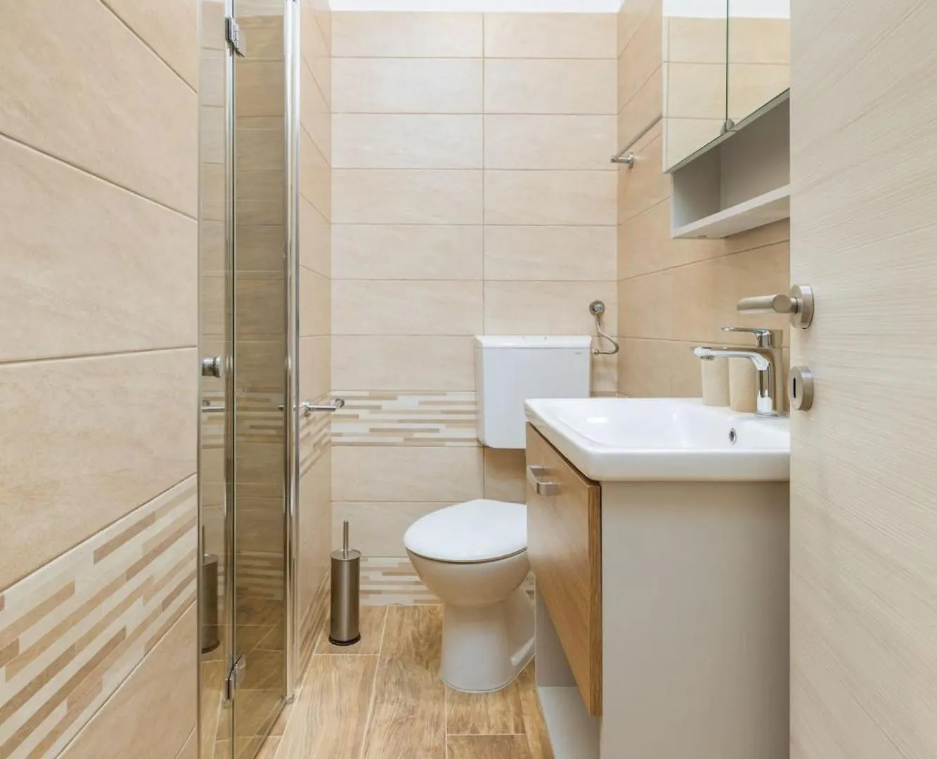 Marceta - Apartments & Rooms With Swimming Pool Fažana