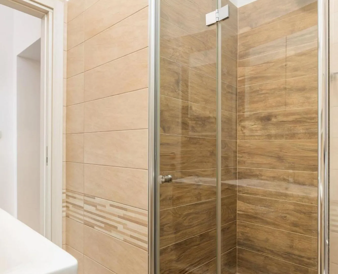 Marceta - Apartments & Rooms With Swimming Pool Fažana