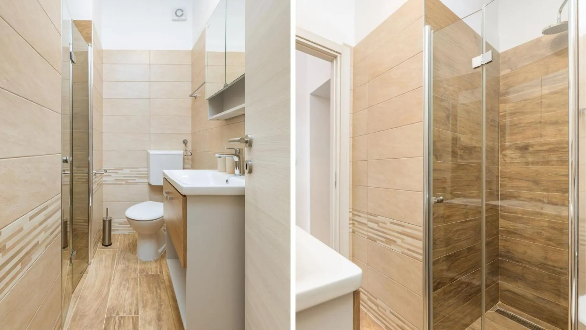 Marceta - Apartments & Rooms With Swimming Pool Fažana